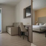Hotel Excelsior