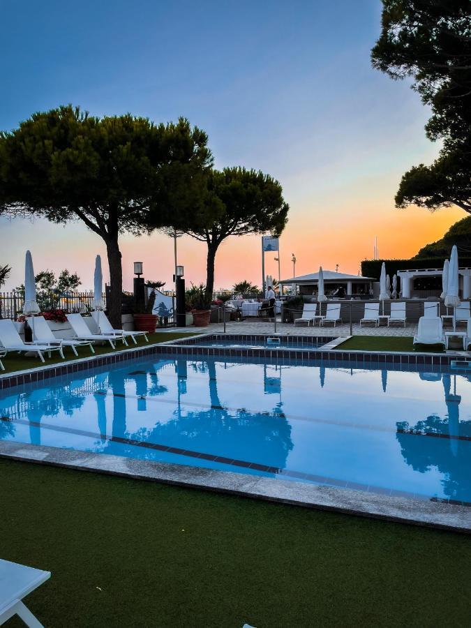 Excelsior Lido di Jesolo