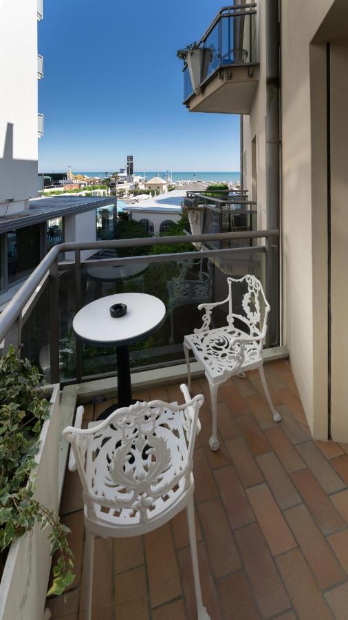 Excelsior 4* Lido di Jesolo