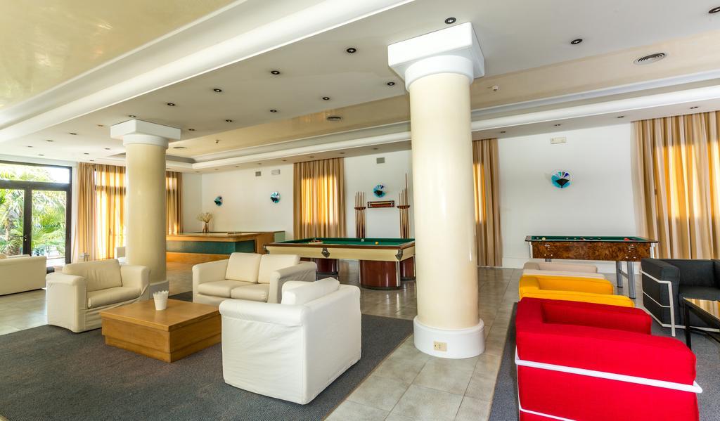 Excelsior Hotel Lido di Jesolo