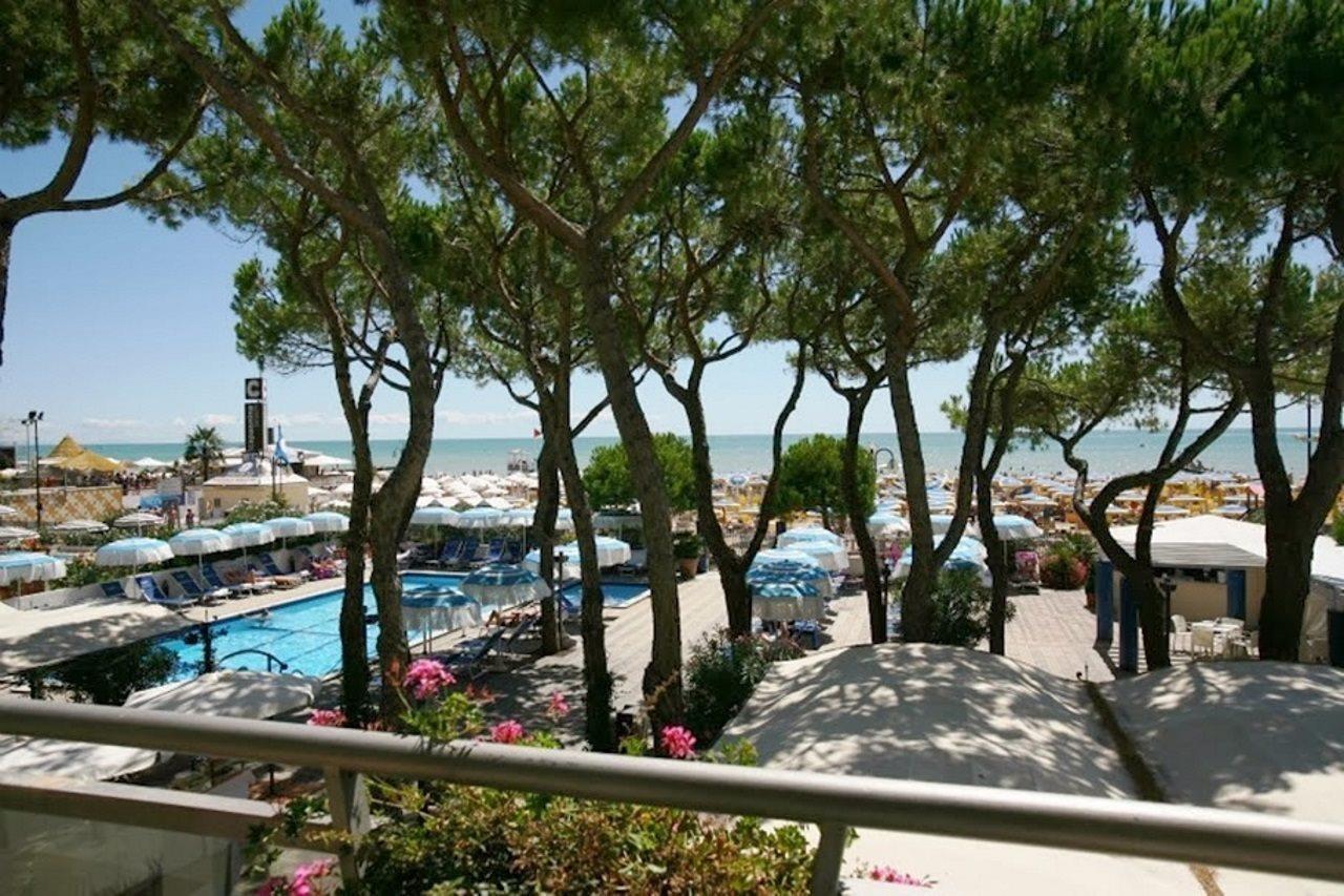 Excelsior Hotel Lido di Jesolo