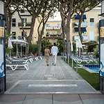 Hotel Excelsior