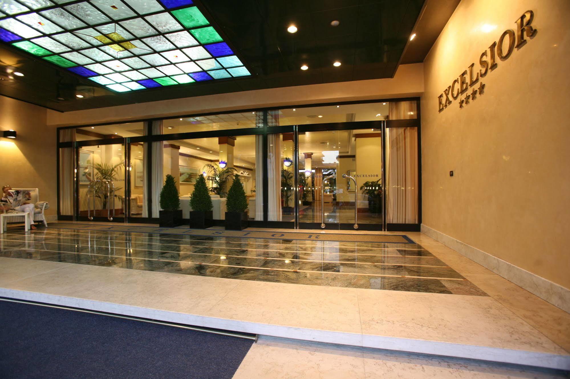 Excelsior Lido di Jesolo