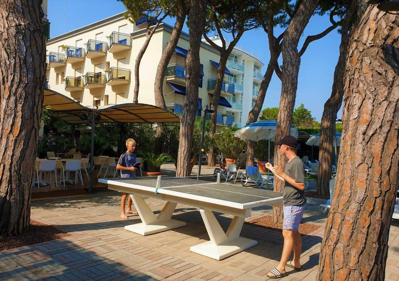 Excelsior 4* Lido di Jesolo
