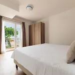 Hotel Excelsior