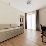 Hotel Excelsior
