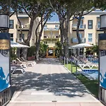 Hotel Excelsior