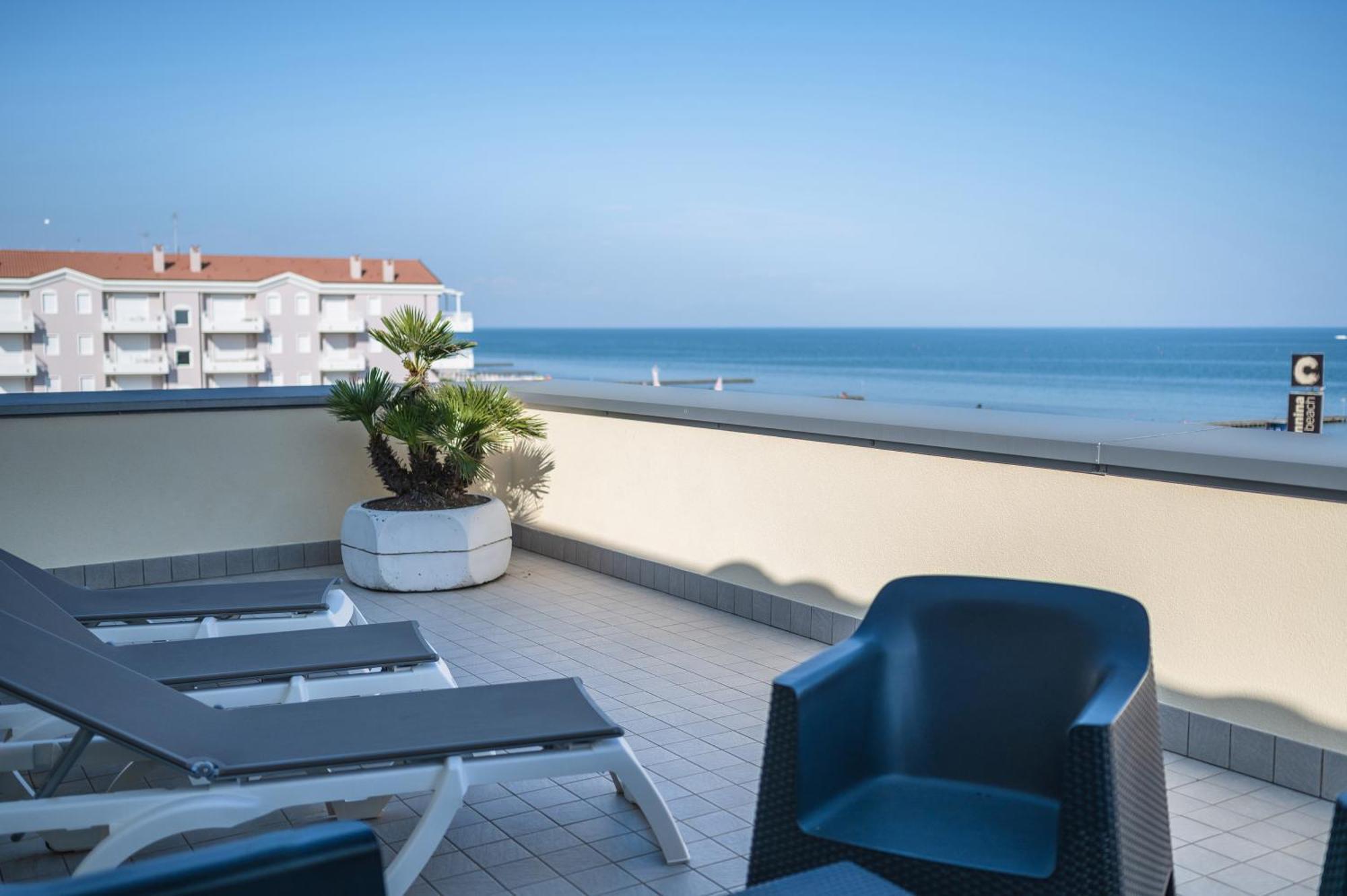 Excelsior Lido di Jesolo